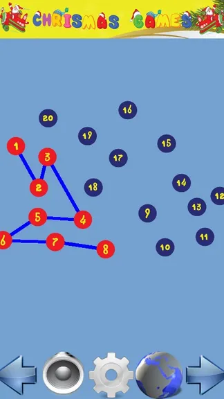 Скриншот 3/5