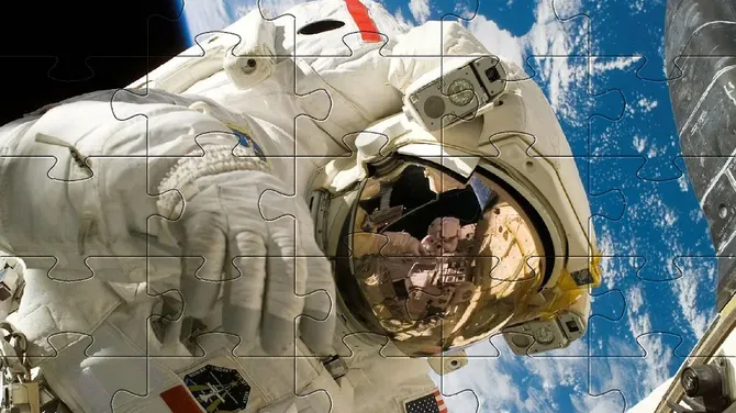 Скриншот 2/8