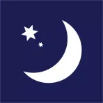 Lunascape Web3 Browser логотип