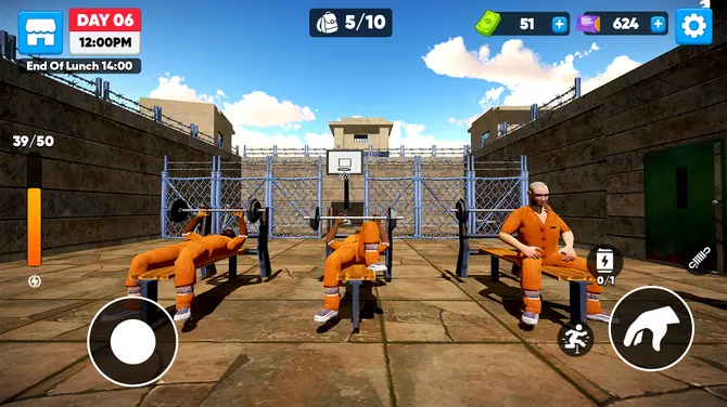 Скриншот 5/6