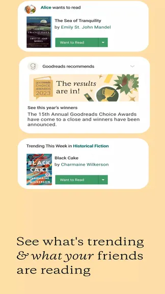 Скриншот 8/8