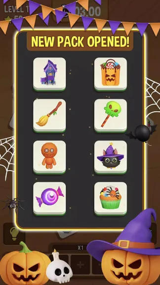 Скриншот 2/5