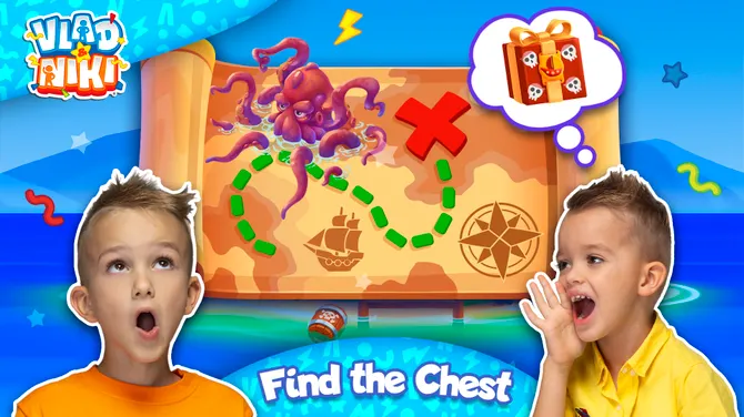 Скриншот 2/8