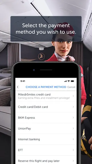 Скриншот 3/5