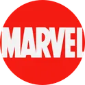 MARVEL and DC - Guess the Superheroes