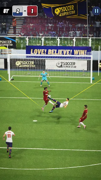 Скриншот 4/9