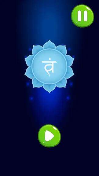 Скриншот 6/8