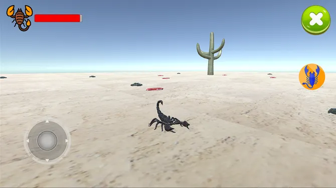 Скриншот 1/8