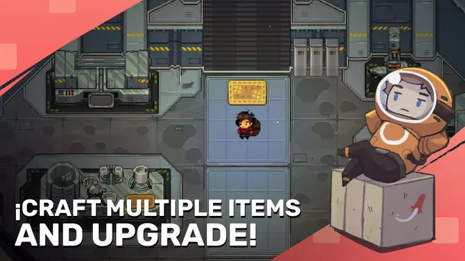 Скриншот 3/7