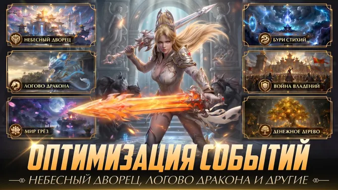 Скриншот 8/8