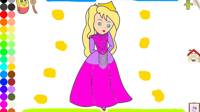 Скриншот 5/7