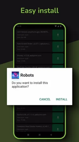 Скриншот 7/8
