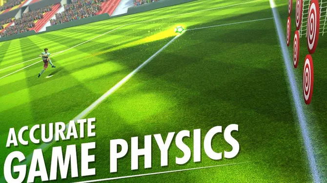 Скриншот 4/8