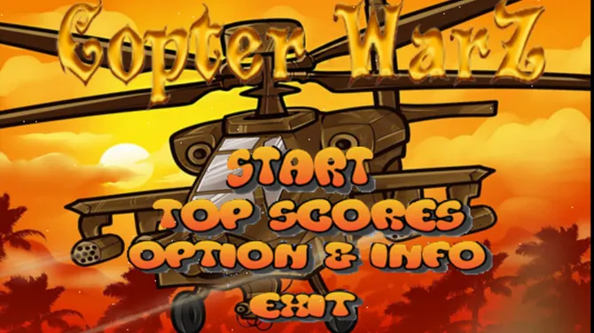 Скриншот 1/6