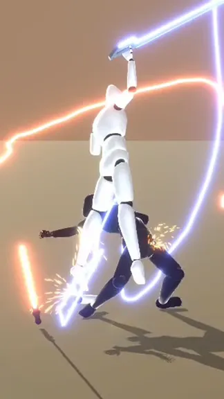 Скриншот 3/5