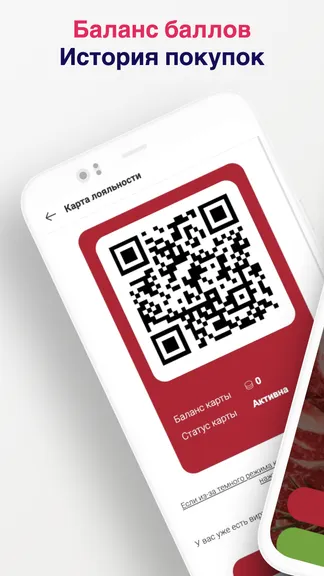 Скриншот 1/5