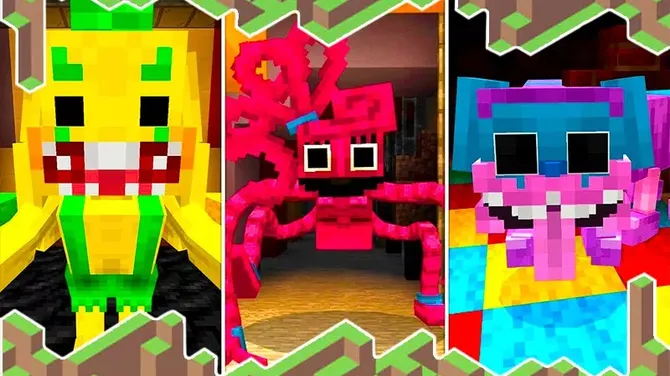 Скриншот 5/7