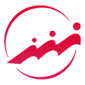 GkMaximum - профессиональная косметика логотип