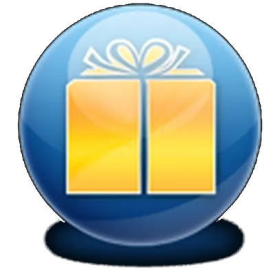 Gift Manage Ad