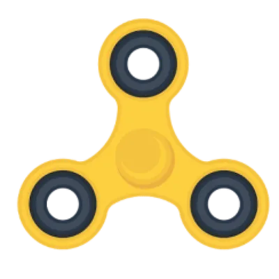 Spinner