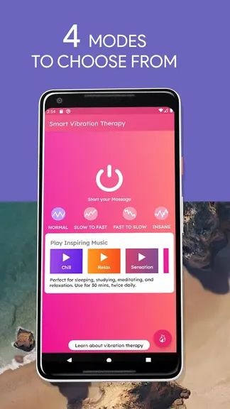 Скриншот 3/4