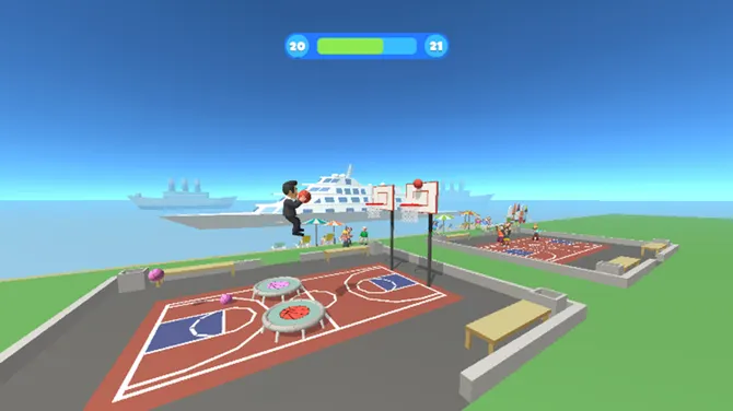 Скриншот 3/4