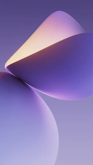 Скриншот 5/7