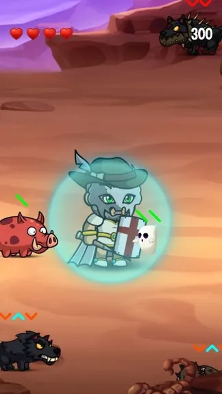 Скриншот 4/8