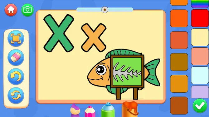 Скриншот 4/6