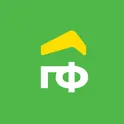 Грузовичкоф: приедем быстро логотип