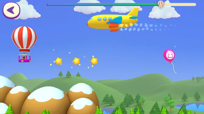 Скриншот 8/8