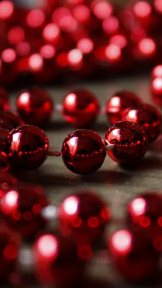 Скриншот 2/8