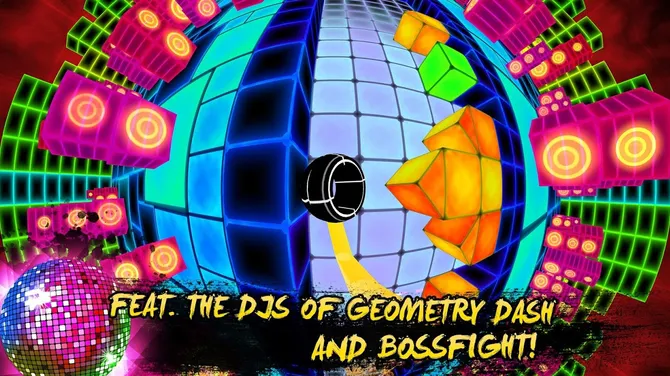 Скриншот 6/10