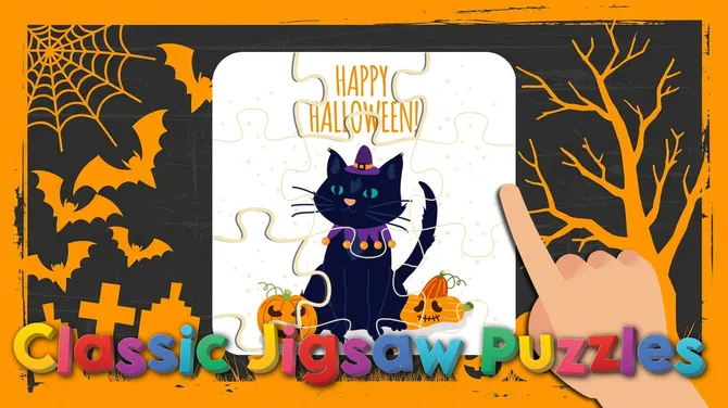 Скриншот 1/3