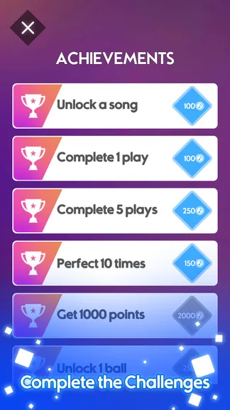 Скриншот 6/6