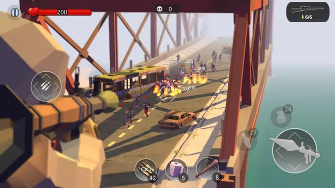 Скриншот 9/10