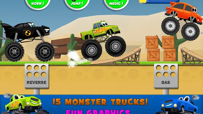 Скриншот 8/9