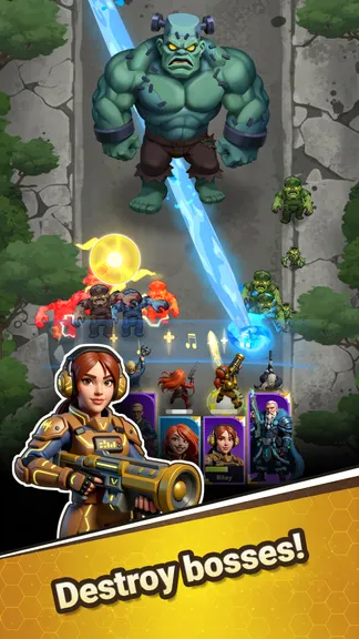 Скриншот 2/4