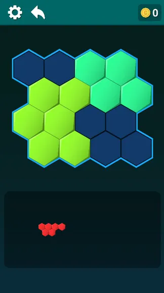Скриншот 3/4