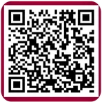 Сканер QR-сканера логотип