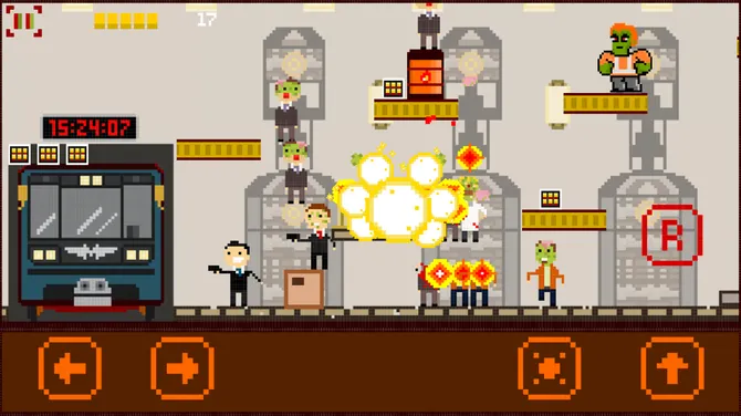 Скриншот 4/5