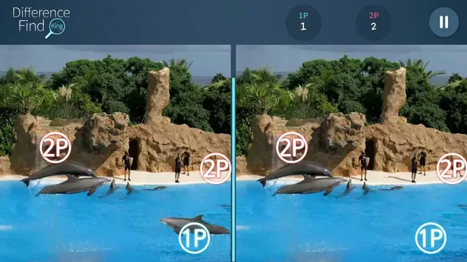 Скриншот 4/6