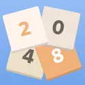 2048 Classic логотип