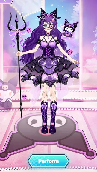 Скриншот 6/6