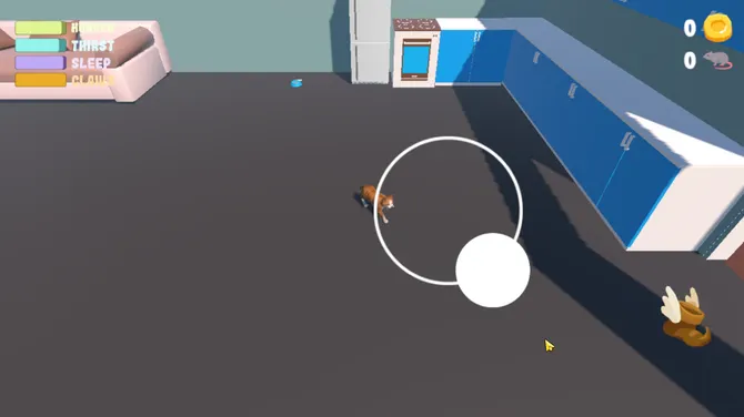 Скриншот 3/4