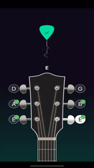 Скриншот 3/4