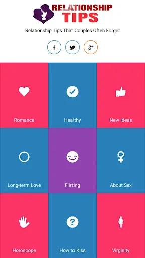 Скриншот 3/5