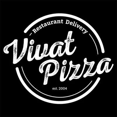 Vivat Pizza - доставка пиццы в Москве и Мытищах