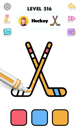 Скриншот 7/8