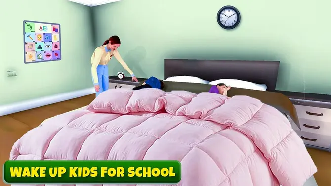 Скриншот 4/7